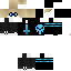 Texture for Senderr Edit 