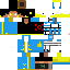Texture for josé Fallout