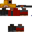 Texture for ds