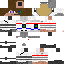Texture for NEIL