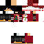 Texture for новогодний скин  