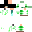 Texture for лагер