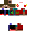 Texture for Skyred