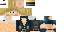 Texture for craftlogics V1