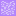 Texture for Pastel blue