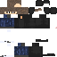 Texture for aa