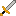 Texture for excalibur