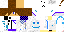 Texture for Stive