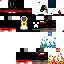 Texture for мой скин майна