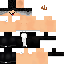 Texture for davipl