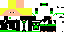 Texture for MrAdrianoRNB