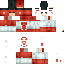 Texture for OMNIVINCIBLE