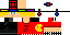 Texture for JGBBPC