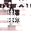 Texture for Feru-chan081005