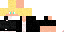 Texture for Jonathan_Nobrega