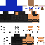 Texture for thor