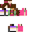 Texture for ,mdnxjen