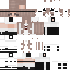 Texture for Aesthetic Hydro Basic