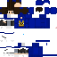 Texture for matee