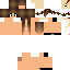 Texture for rcftgv