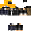 Texture for sio