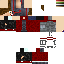 Texture for EnvyoniS