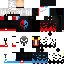 Texture for Andriy
