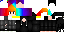 Texture for sfe