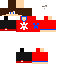Texture for king1212