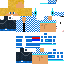 Texture for jty