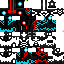 Texture for corrompu