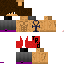 Texture for rjderp mxw