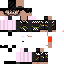Texture for ramo 2