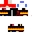 Texture for FuegoGamer