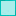 Texture for bloc de diamant
