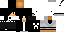 Texture for hfhf
