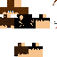 Texture for Alantp_YT