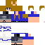 Texture for G3