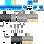 Texture for _Its_XNOVA