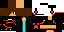Texture for лщдшф