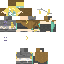 Texture for POLLO