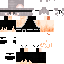 Texture for cahaya