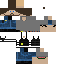 Texture for steve mcgarret