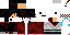 Texture for Lucas