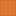 Texture for orange_wool