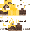 Texture for xdddd
