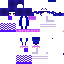 Texture for ballora