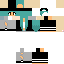 Texture for Justin