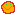 Texture for yay