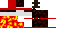 Texture for voltorb